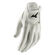Mizuno Tour Glove M Left - 